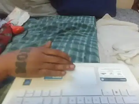 SAVAGELIFE31 online show from January 4, 2025, 11:54 am