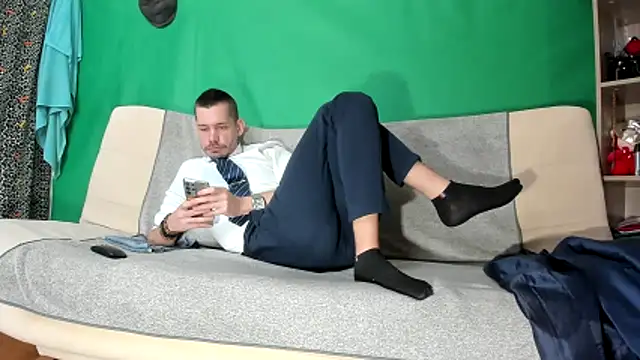 viraglaci18xh online show from April 10, 2026, 9:38 am