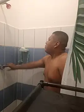 juliopantoja online show from February 8, 2026, 1:09 pm