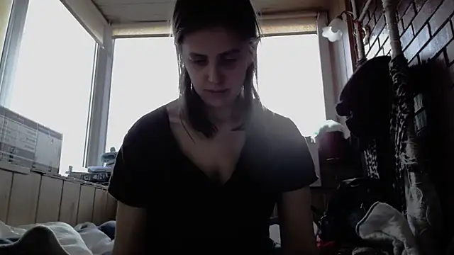 jude cherrys1991 online show from April 10, 2026, 4:36 pm