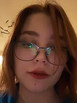 Nami ninja online show from December 1, 2024, 8:14 pm