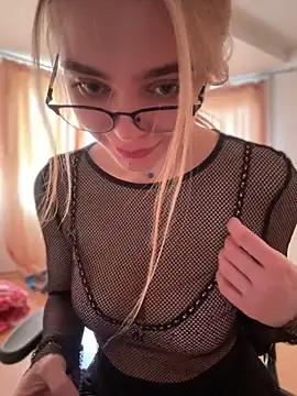 Nami ninja online show from March 29, 2026, 8:05 am