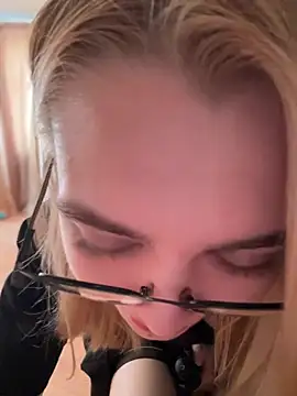 Nami ninja online show from March 28, 2026, 7:53 am