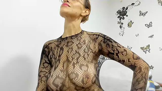 Snapshot of jennifersmit1 chatting on May 31, 2026, 10:21 pm jennifersmit1 online show from May 31, 2026, 10:21 pm