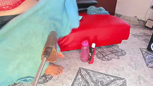 Dakotalove20 online show from September 14, 2025, 6:03 am