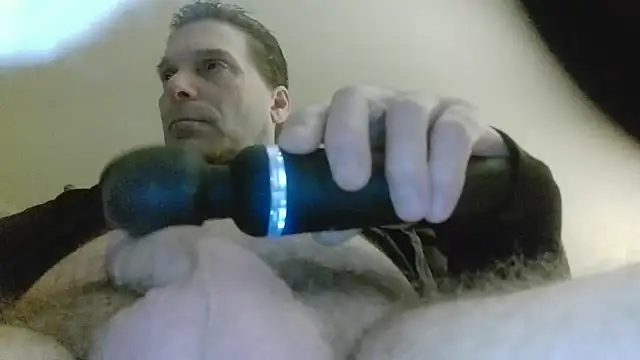 Snapshot of cumhere71 chatting on March 28, 2026, 1:28 am cumhere71 online show from March 28, 2026, 1:28 am