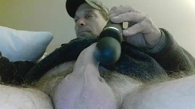 Snapshot of cumhere71 chatting on March 21, 2026, 1:51 am cumhere71 online show from March 21, 2026, 1:51 am