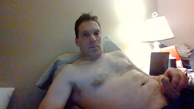 Snapshot of cumhere71 chatting on June 1, 2026, 1:39 am cumhere71 online show from June 1, 2026, 1:39 am