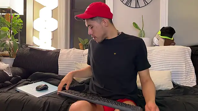 bestofdoseswirls online show from March 29, 2026, 2:24 am