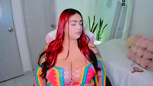 Snapshot of dulce_doll1 chatting on September 25, 2025, 12:49 am dulce doll1 online show from September 25, 2025, 12:49 am