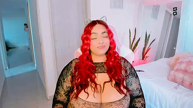 Snapshot of dulce_doll1 chatting on September 21, 2025, 9:42 pm dulce doll1 online show from September 21, 2025, 9:42 pm