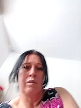 LADY HELLEN online show from March 18, 2025, 4:28 pm