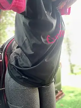 Nalgonasex  online show from January 14, 2025, 7:11 pm