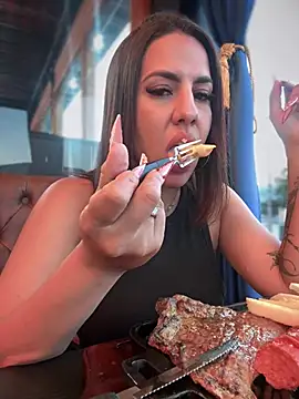 Nalgonasex  online show from December 17, 2024, 11:16 pm