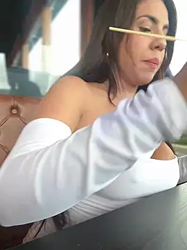 Nalgonasex  online show from January 9, 2025, 6:36 pm