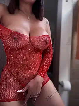 Nalgonasex  online show from December 10, 2024, 5:55 pm