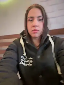 Nalgonasex  online show from December 6, 2024, 9:51 pm