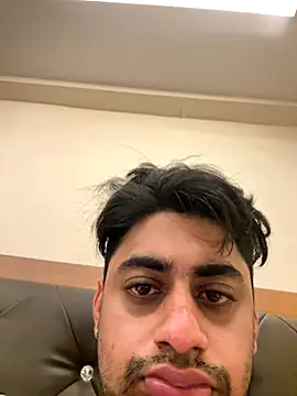 Snapshot of Popps39 chatting on November 19, 2025, 7:03 pm Popps39 online show from November 19, 2025, 7:03 pm