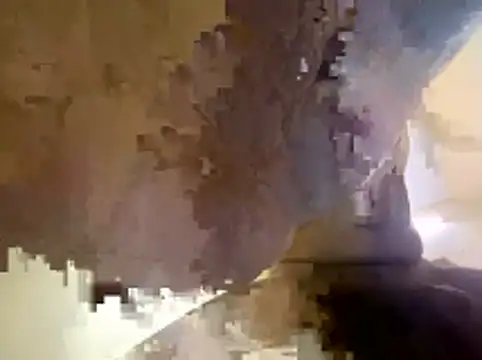 Snapshot of Popps39 chatting on March 23, 2026, 12:38 pm Popps39 online show from March 23, 2026, 12:38 pm