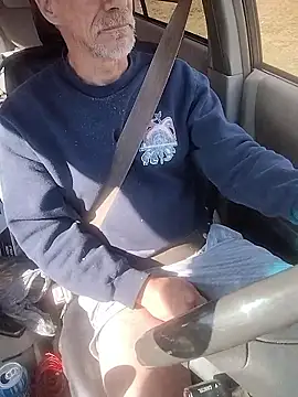 Biknight online show from January 11, 2026, 7:10 pm