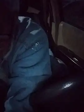 Biknight online show from January 8, 2026, 12:11 pm