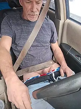 Biknight online show from February 2, 2026, 5:01 pm