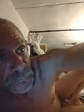 Snapshot of Biknight chatting on May 7, 2026, 2:38 am Biknight online show from May 7, 2026, 2:38 am