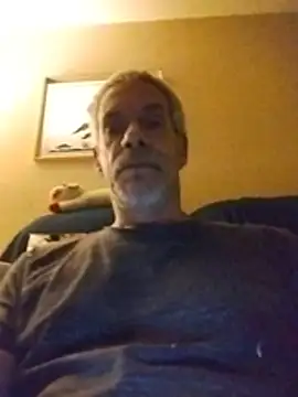 Biknight online show from February 11, 2026, 2:44 am