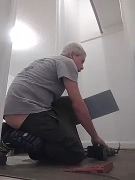 Biknight online show from February 9, 2026, 5:33 pm