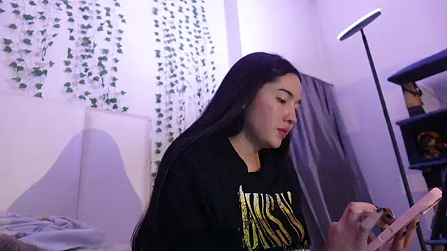 megaaann online show from December 17, 2025, 6:29 am