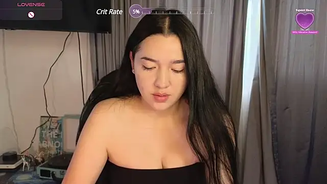 megaaann online show from March 14, 2025, 2:08 pm