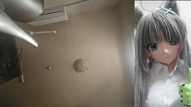 KIGHABIT online show from October 30, 2025, 4:44 am