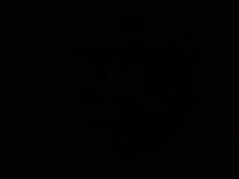 KIGHABIT online show from October 28, 2025, 3:55 pm