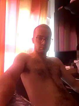 Snapshot of Hakim14460 chatting on May 25, 2026, 11:53 am Hakim14460 online show from May 25, 2026, 11:53 am