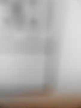 Snapshot of Torture_cock_balls chatting on January 11, 2026, 4:03 pm Torture cock balls online show from January 11, 2026, 4:03 pm