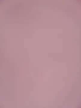 Snapshot of Torture_cock_balls chatting on March 8, 2026, 3:26 pm Torture cock balls online show from March 8, 2026, 3:26 pm