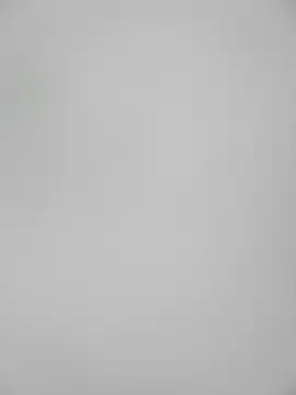 Snapshot of Torture_cock_balls chatting on March 30, 2026, 3:35 pm Torture cock balls online show from March 30, 2026, 3:35 pm