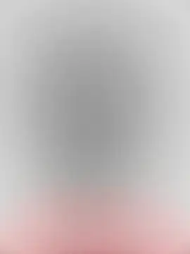 Snapshot of Torture_cock_balls chatting on February 11, 2026, 4:51 pm Torture cock balls online show from February 11, 2026, 4:51 pm