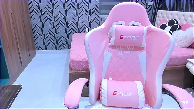 Toyota Motor Corporation online show from March 12, 2026, 11:31 pm