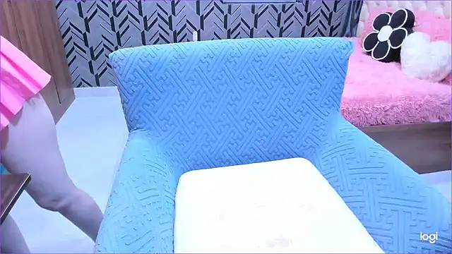 Snapshot of Toyota_Motor_Corporation chatting on November 26, 2025, 11:16 pm Toyota Motor Corporation online show from November 26, 2025, 11:16 pm