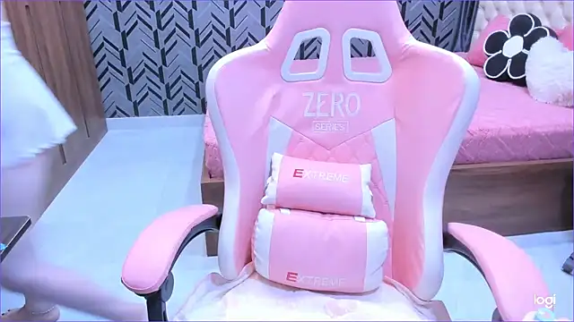 Toyota Motor Corporation online show from April 14, 2026, 11:43 pm