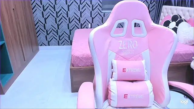 Toyota Motor Corporation online show from April 8, 2026, 11:39 pm