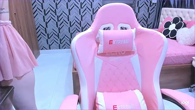 Toyota Motor Corporation online show from March 9, 2026, 11:30 pm