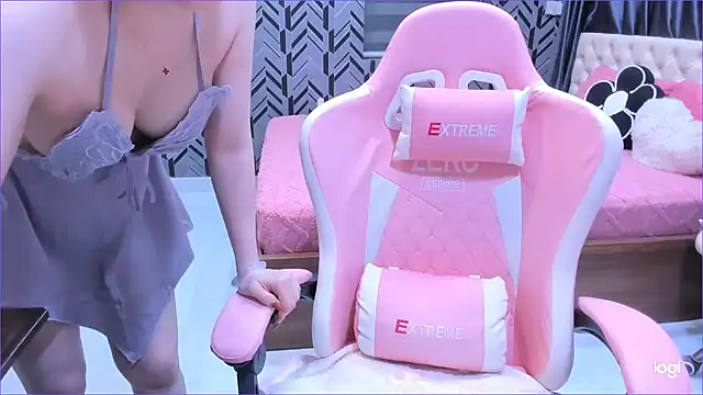 Toyota Motor Corporation online show from March 18, 2026, 11:27 pm