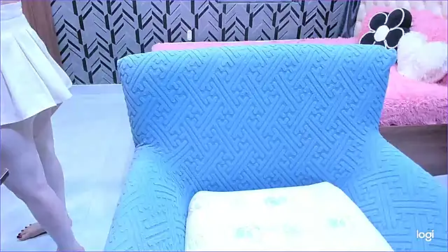 Snapshot of Toyota_Motor_Corporation chatting on November 17, 2025, 11:20 pm Toyota Motor Corporation online show from November 17, 2025, 11:20 pm