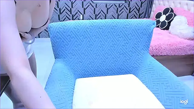 Toyota Motor Corporation online show from December 22, 2025, 11:16 pm