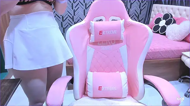 Toyota Motor Corporation online show from March 6, 2026, 11:22 pm