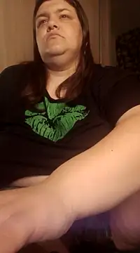 Snapshot of PUNKFUNK_HIGHLANDERX_EMTm chatting on March 9, 2025, 8:31 pm PUNKFUNK HIGHLANDERX EMTm online show from March 9, 2025, 8:31 pm