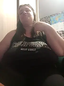 Snapshot of PUNKFUNK_HIGHLANDERX_EMTm chatting on March 19, 2025, 5:17 pm PUNKFUNK HIGHLANDERX EMTm online show from March 19, 2025, 5:17 pm