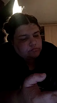 Snapshot of PUNKFUNK_HIGHLANDERX_EMTm chatting on March 20, 2025, 5:25 pm PUNKFUNK HIGHLANDERX EMTm online show from March 20, 2025, 5:25 pm